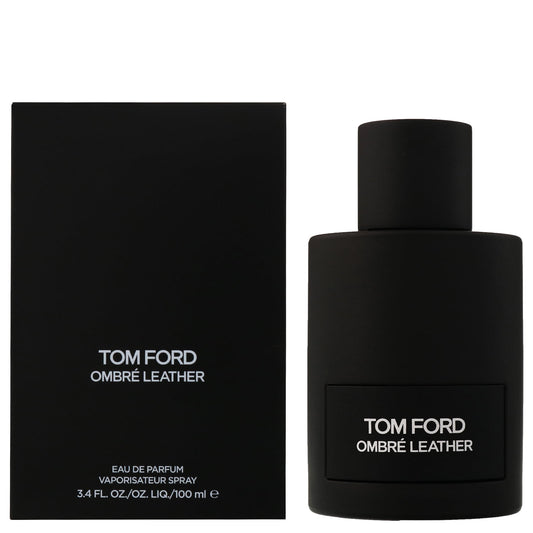 Tom Ford Ombre Leather Eau De Parfum 100ML Erkek Parfüm ARC