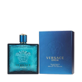 Versace Eros EDT 200ml Erkek Parfüm ARC