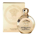 Versace Eros Pour Femme EDT 100ML Bayan Parfüm ARC