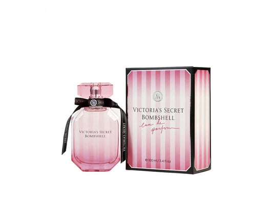 Victoria's Secret Bombshell Edp 100 Ml  ARC