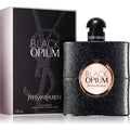 Yves Saint Laurent Opium Black EDP 90 ML